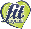 FIT Organic