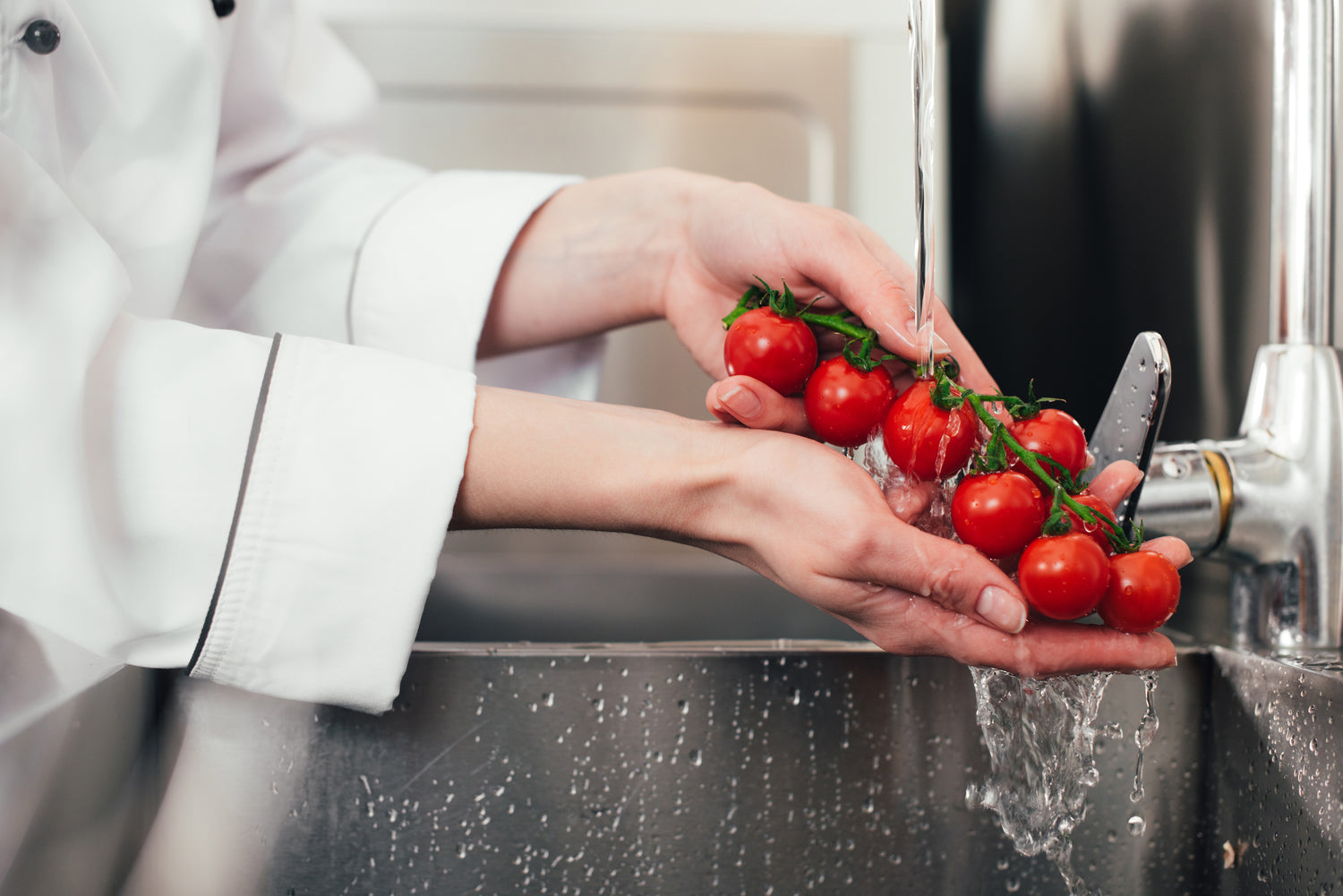 Foodservice