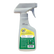 Fit Organic 12 oz Spray Produce Wash – FIT Organic
