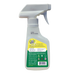 Fit Organic 12 oz Spray Produce Wash – FIT Organic