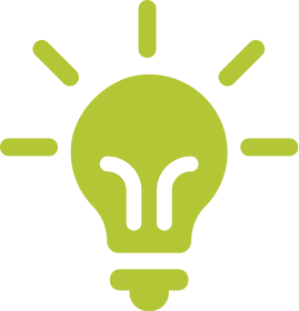 Idea Share