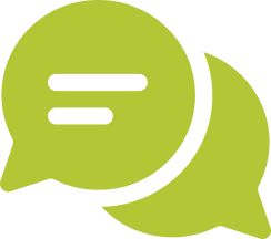 Social Share