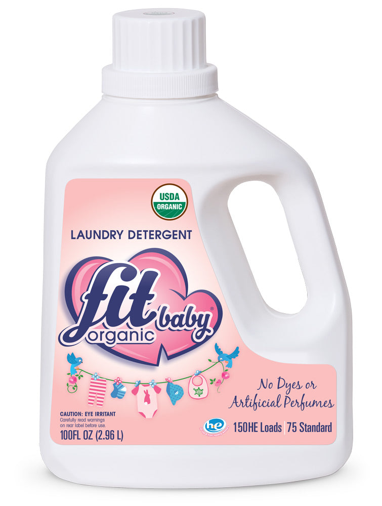 https://www.fitorganic.com/cdn/shop/products/FIT_100ozLaundry_Baby_Front_4e8aabaa-7417-4a7d-9188-89454cd72dc8.jpg?v=1504719772